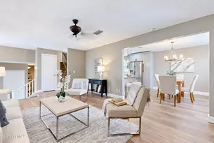 2607 White Oak Ln, Titusville, FL 32780 - Photo 9