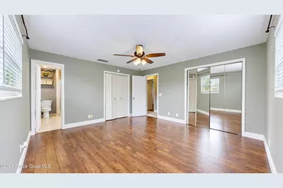2607 White Oak Lane, Titusville, FL 32780 - Photo 25