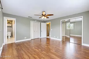2607 White Oak Ln, Titusville, FL 32780 - Photo 25