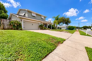 2607 White Oak Ln, Titusville, FL 32780 - Photo 39