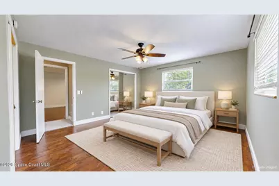 2607 White Oak Lane, Titusville, FL 32780 - Photo 29