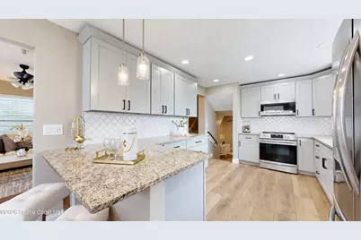 2607 White Oak Lane, Titusville, FL 32780 - Photo 13