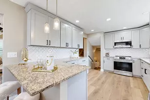 2607 White Oak Ln, Titusville, FL 32780 - Photo 13