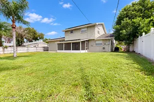 2607 White Oak Ln, Titusville, FL 32780 - Photo 37