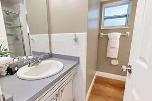 2607 White Oak Ln, Titusville, FL 32780 - Photo 19