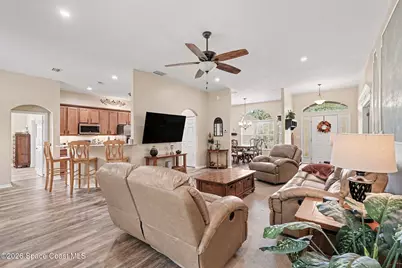 2937 Fowler Avenue SW, Palm Bay, FL 32908 - Photo 17