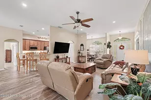 2937 Fowler Ave SW, Palm Bay, FL 32908 - Photo 17