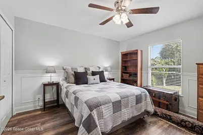 2937 Fowler Avenue SW, Palm Bay, FL 32908 - Photo 27