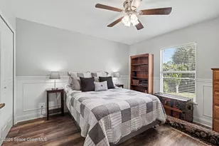 2937 Fowler Ave SW, Palm Bay, FL 32908 - Photo 27