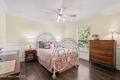 2937 Fowler Avenue SW, Palm Bay, FL 32908 - Photo 25