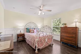 2937 Fowler Ave SW, Palm Bay, FL 32908 - Photo 25