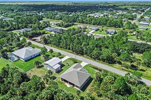 2937 Fowler Ave SW, Palm Bay, FL 32908 - Photo 33