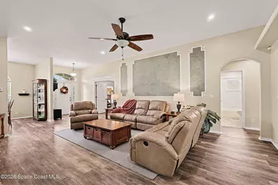 2937 Fowler Avenue SW, Palm Bay, FL 32908 - Photo 15