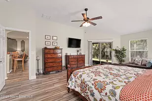 2937 Fowler Ave SW, Palm Bay, FL 32908 - Photo 19