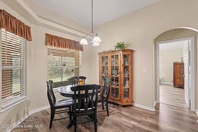 2937 Fowler Avenue SW, Palm Bay, FL 32908 - Photo 9