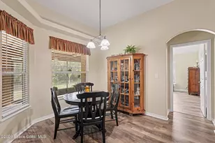 2937 Fowler Ave SW, Palm Bay, FL 32908 - Photo 9