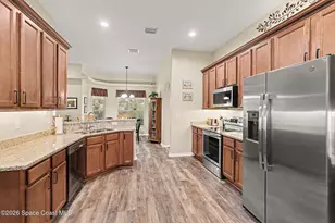 2937 Fowler Ave SW, Palm Bay, FL 32908 - Photo 5