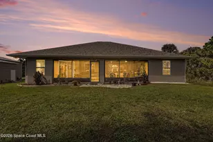 2937 Fowler Ave SW, Palm Bay, FL 32908 - Photo 3