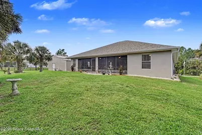 2937 Fowler Avenue SW, Palm Bay, FL 32908 - Photo 37