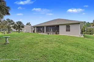 2937 Fowler Ave SW, Palm Bay, FL 32908 - Photo 37