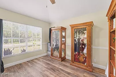 2937 Fowler Avenue SW, Palm Bay, FL 32908 - Photo 13