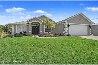 2937 Fowler Avenue SW, Palm Bay, FL 32908 - Photo 39
