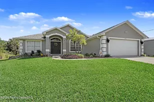 2937 Fowler Ave SW, Palm Bay, FL 32908 - Photo 39
