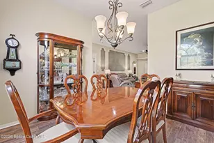 2937 Fowler Ave SW, Palm Bay, FL 32908 - Photo 11