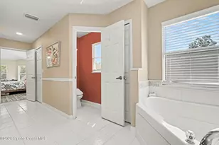 2937 Fowler Ave SW, Palm Bay, FL 32908 - Photo 23