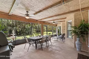 2937 Fowler Ave SW, Palm Bay, FL 32908 - Photo 31