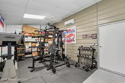 2937 Fowler Avenue SW, Palm Bay, FL 32908 - Photo 41