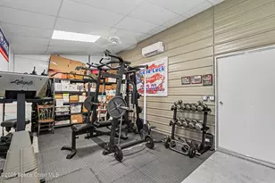 2937 Fowler Ave SW, Palm Bay, FL 32908 - Photo 41