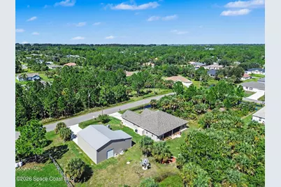 2937 Fowler Avenue SW, Palm Bay, FL 32908 - Photo 35