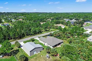 2937 Fowler Ave SW, Palm Bay, FL 32908 - Photo 35