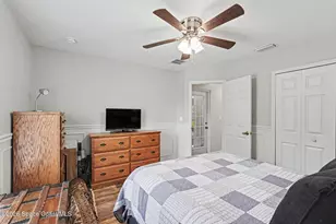 2937 Fowler Ave SW, Palm Bay, FL 32908 - Photo 29