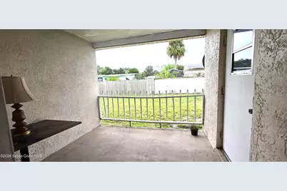 1514 Clearlake Road #38, Cocoa, FL 32922 - Photo 5
