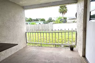 1514 Clearlake Rd, Cocoa, FL 32922 - Photo 5
