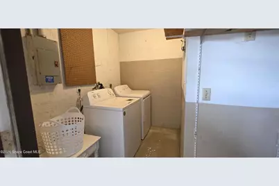 1514 Clearlake Road #38, Cocoa, FL 32922 - Photo 11
