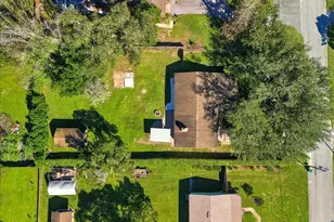 4110 Pecan St, Mims, FL 32754 - Photo 47