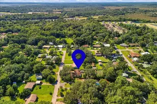 4110 Pecan St, Mims, FL 32754 - Photo 43
