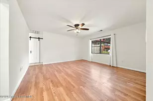 4110 Pecan St, Mims, FL 32754 - Photo 9