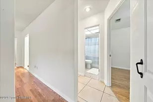 4110 Pecan St, Mims, FL 32754 - Photo 21