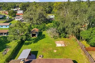 4110 Pecan St, Mims, FL 32754 - Photo 49