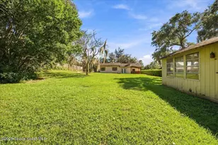 4110 Pecan St, Mims, FL 32754 - Photo 37