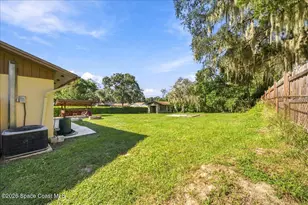 4110 Pecan St, Mims, FL 32754 - Photo 41