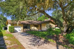 4110 Pecan St, Mims, FL 32754 - Photo 31