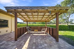 4110 Pecan St, Mims, FL 32754 - Photo 5