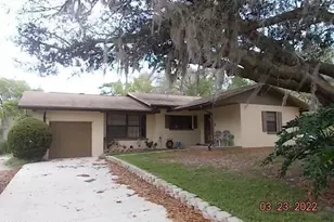 4110 Pecan St, Mims, FL 32754 - Photo 1