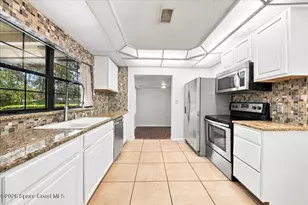 4110 Pecan St, Mims, FL 32754 - Photo 25
