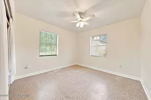 4110 Pecan St, Mims, FL 32754 - Photo 15
